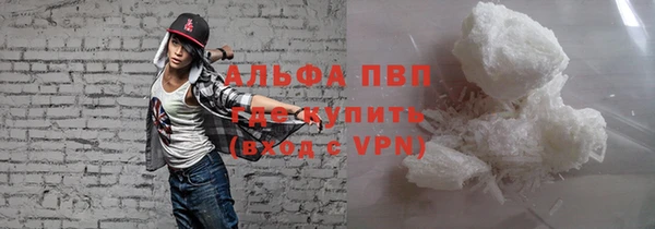 гашик Покровск