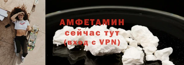 гашик Покровск