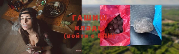 гашик Покровск