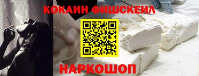 герыч Тверь