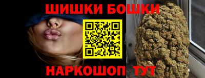 МДПВ Тулун